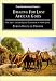 Digging for Lost African Gods: The Record of Five Years Archaeological Excavation in North Africa