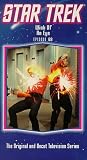 Star Trek - The Original Series, Episode 68: Wink Of An Eye [VHS]