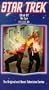 Star Trek - The Original Series, Episode 68: Wink Of An Eye [VHS]