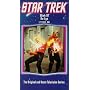Star Trek - The Original Series, Episode 68: Wink Of An Eye [VHS]