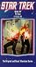 Star Trek - The Original Series, Episode 68: Wink Of An Eye [VHS]
