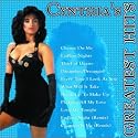 Cynthia's Greatest Hits