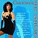 Music : Cynthia's Greatest Hits