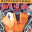 Live in La