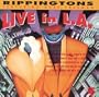 Live in L.A.