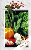 Eigenschaften m2 Verlag GmbH - Best Entertainment  / Salate - Kochen auf Video [VHS]