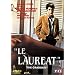 Meilleurs Films du si�cle (sans ordre de pr�f�rence)