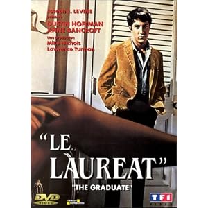 Le Laur�at