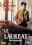 Le Laur�at