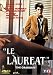 Search : The Graduate [Region 2]