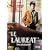 Le Lauréat