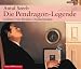 Used : Die Pendragon-Legende. 5 CDs