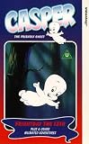 Buy : Casper the Friendly Ghost [VHS]