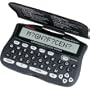 Franklin CWP-206 Crossword Puzzle Solver