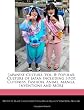 Japanese Culture, Vol. 8: Popular Culture of Japan Including J-Pop, Cuteness, Fashion, Anime, Manga, Inventions and More