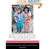 Japanese Culture, Vol. 8: Popular Culture of Japan Including J-pop, Cuteness, Fashion, Anime, Manga, Inventions and More