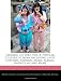 Japanese Culture, Vol. 8: Popular Culture of Japan Including J-Pop, Cuteness, Fashion, Anime, Manga, Inventions and More