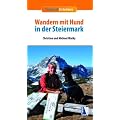 Wandern mit Hund in der Steiermark
