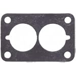 Fel-Pro 60321 Carburetor Mounting Gasket