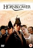 Hornblower - The Complete Collection [UK IMPORT] - Ioan Gruffudd