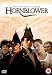 Hornblower: Mutiny [UK Import]