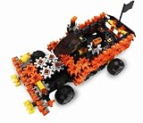 Learning Resources M-Gears Remote Control Off-Road Truck