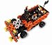 Learning Resources M-Gears Remote Control Off-Road Truck