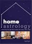 Home Astrology: Creating the Perfect Home For Your Star Sign