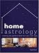 Home Astrology: Creating the Perfect Home for Your Star Sign (Hamlyn Home & Crafts S.)