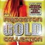 Reggaeton Gold Collection 1