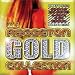 Reggaeton Gold Collection 1