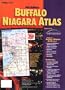 Buffalo-Niagara Falls, NY Atlas