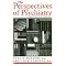 Most Popular Psychiatry Books