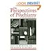 The Perspectives of Psychiatry