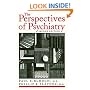 The Perspectives of Psychiatry