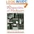The Perspectives of Psychiatry