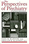 The Perspectives of Psychiatry