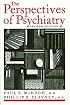 The Perspectives of Psychiatry