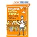 Teach Us, Amelia Bedelia