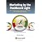 Become a Decision Focused Market Researcher