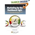 Marketing by the Dashboard Light