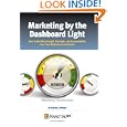 Marketing by the Dashboard Light