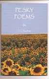 Pesky Poems