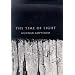 Time of Light