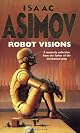 Robot Visions