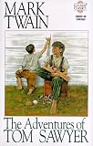 The Adventures of Tom Sawyer