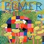 Elmer 2004 Wall Calendar