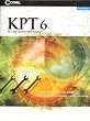 Corel KPT 6.0