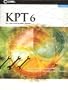 Corel KPT 6.0