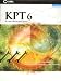 Software : Corel KPT 6.0